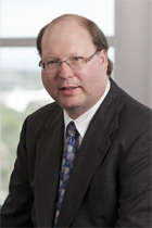 D. Matthew Allen