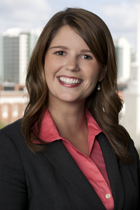 Mary Katherine Tinsley