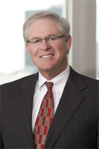 Daniel L. DeCubellis