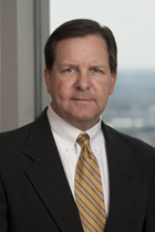 Michael R. Tippett