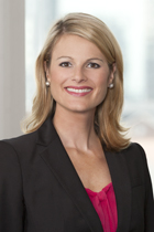Johanna Wills Clark
