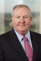 James J. Kennedy III