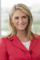 Kate Barth