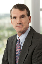 Paul J. Ullom