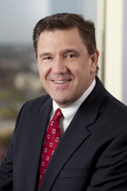 John J. Lamoureux