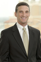 James B. Baldinger