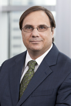 William Giltinan