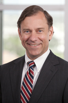 Joel B. Giles