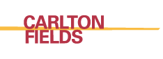 carlton fields