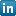 Carlton Fields LinkedIn Page