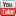 Carlton Fields YouTube Channel