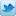 Carlton Fields Twitter Feed