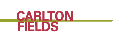 carlton fields