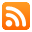 RSS