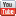 Carlton Fields YouTube Channel