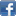 Carlton Fields Facebook Page