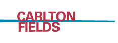carlton fields