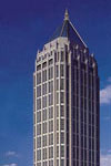 atlanta