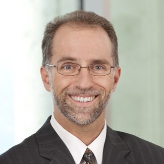 Matthew Conigliaro
