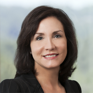 Kelly Cruz-Brown