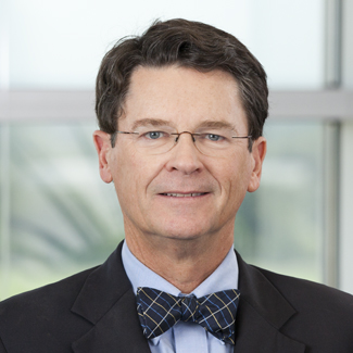 Ed Lester