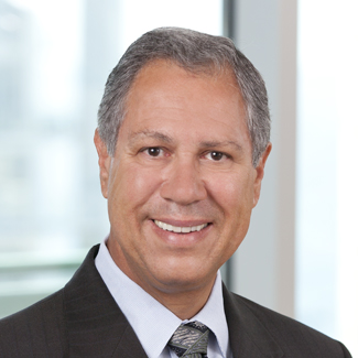 Richard C. Linquanti