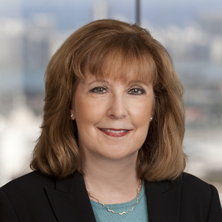 Wendy Lumish