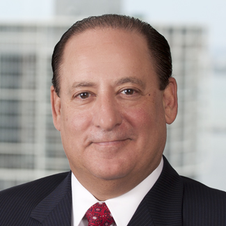 Jay Steinman