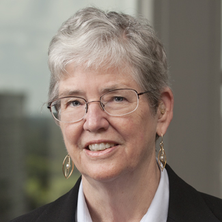 Sylvia Walbot