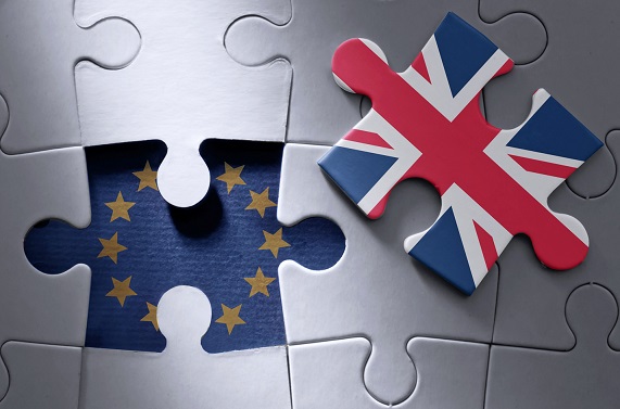 Brexit's Impact on the Insurance Industry