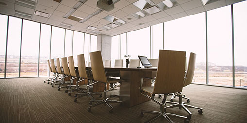 Board Room