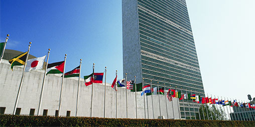UN