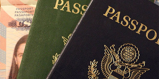 USCIS to Accept Employment Authorization Applications from Certain H-4 Dependent Spouses