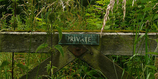 Private