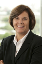 Nancy Faggianelli