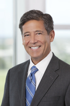 Gary L. Sasso