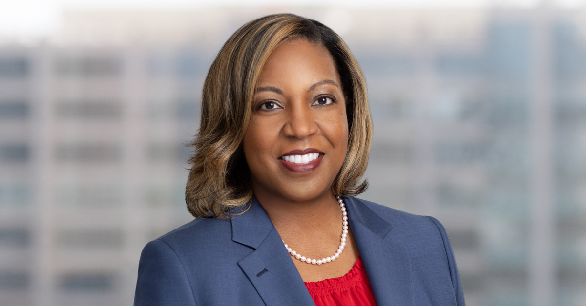 alumni-spotlight-lori-baggett-vice-president-and-associate-general