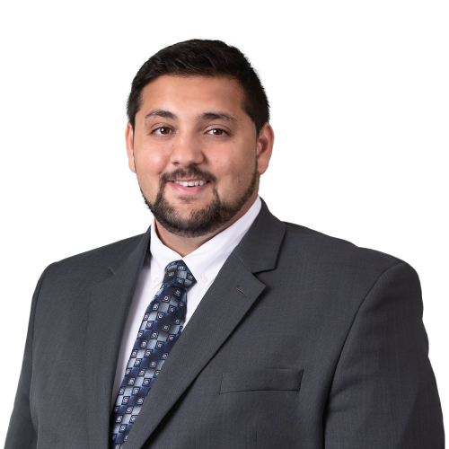 Nader A. Amer