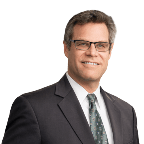Steven T. Anapoell