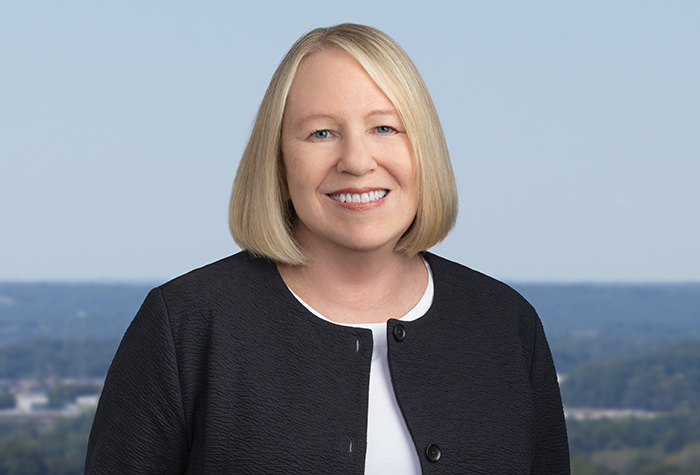 Former AGI Digital General Counsel Joan Archer Joins Carlton Fields