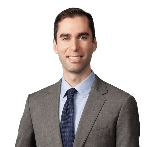 Alex M. Bein