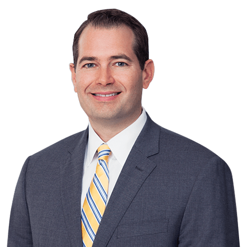 Dane R. Blunt