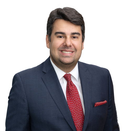 Luis I. Gómez Borrero