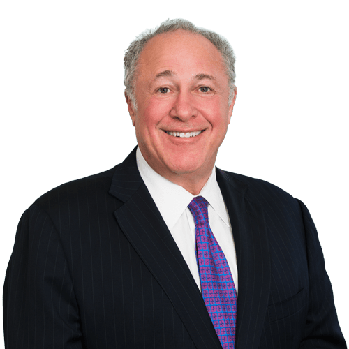 Steven J. Brodie
