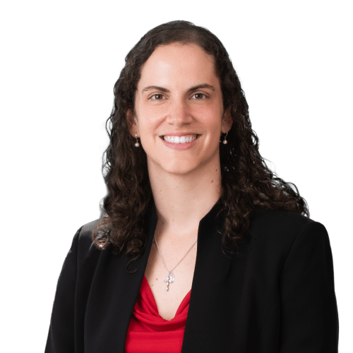 Patricia M. Carreiro