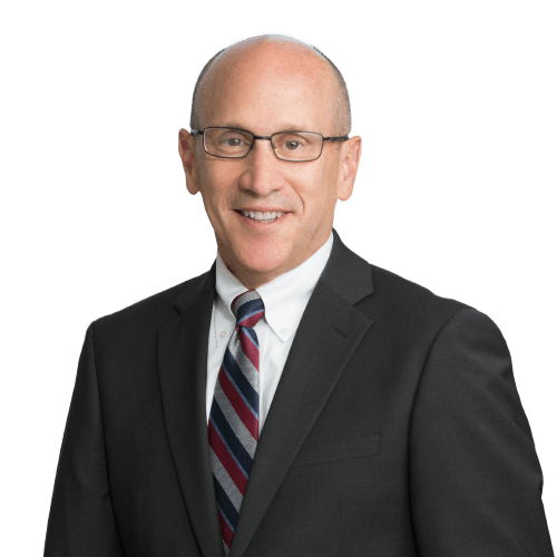 Kenneth J. Cesta