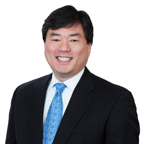 Richard T. Choi Thumbnail