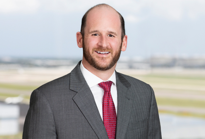 Jack Clabby Featured on ABA Litigation Podcast: “Managing Risk and Reducing Costs in Class Action Litigation”