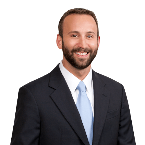Ryan S. Cobbs