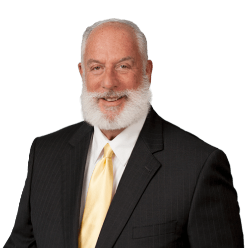 Jeffrey Michael Cohen